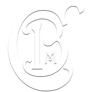 CBM White Shadow